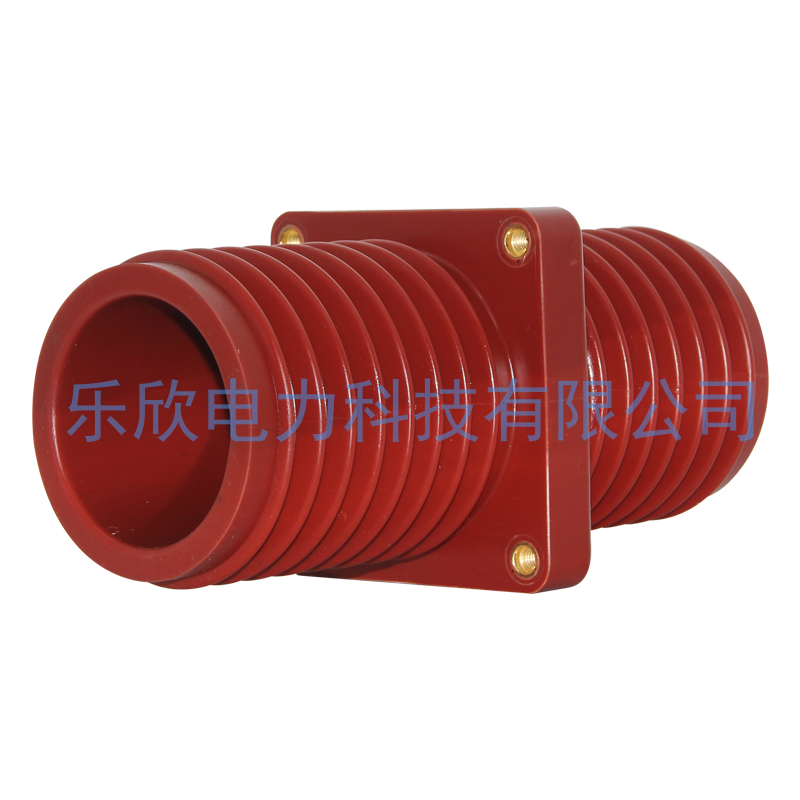 TG4-10Q穿墙套管