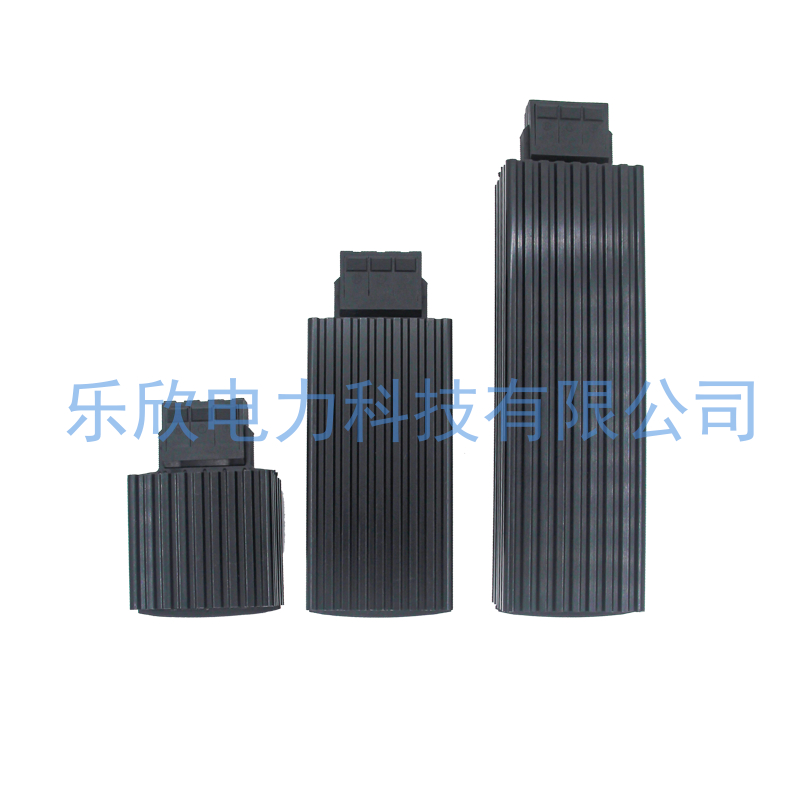 PTC 半导体加热器 HG140